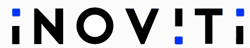 inoviti