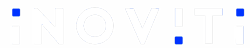 inoviti